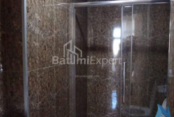 Apartment 4-room 76 m² - Yuryevskaya, Batumi