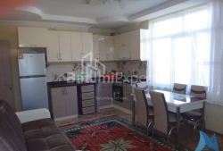 Apartment 4-room 76 m² - Yuryevskaya, Batumi