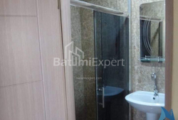 Apartment 4-room 76 m² - Yuryevskaya, Batumi