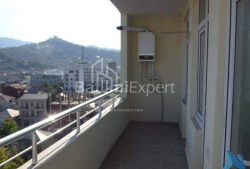 Apartment 4-room 76 m² - Yuryevskaya, Batumi