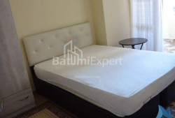 Apartment 76 m² - Yuryevskaya, Batumi, Georgia