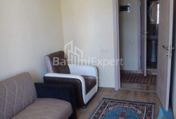 Apartment 76 m² - Yuryevskaya, Batumi, Georgia