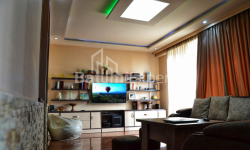 Apartment 3-room 65 m² - Sherif Khimshiashvili, Batumi