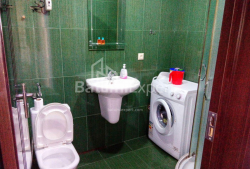 Apartment 65 m² - Sherif Khimshiashvili, Batumi, Georgia