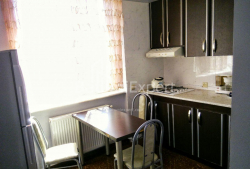 Apartment 65 m² - Sherif Khimshiashvili, Batumi, Georgia