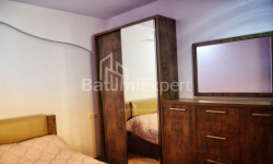 Apartment 3-room 65 m² - Sherif Khimshiashvili, Batumi