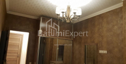 Apartment 2-room 51 m² - Sherif Khimshiashvili, Batumi