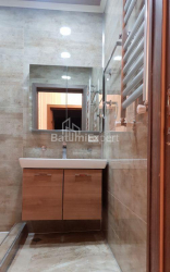 Apartment 2-room 51 m² - Sherif Khimshiashvili, Batumi