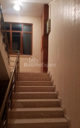 Apartment 2-room 51 m² - Sherif Khimshiashvili, Batumi