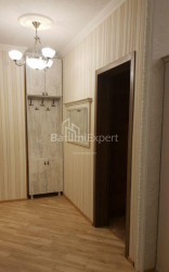 Apartment 51 m² - Sherif Khimshiashvili, Batumi, Georgia