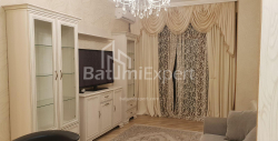Apartment 2-room 51 m² - Sherif Khimshiashvili, Batumi