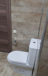 Apartment 51 m² - Sherif Khimshiashvili, Batumi, Georgia