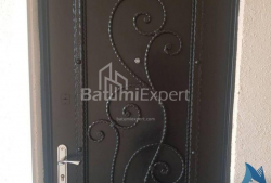 Apartment 45 m² - Yuryevskaya, Batumi, Georgia
