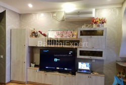 Apartment 45 m² - Yuryevskaya, Batumi, Georgia