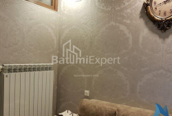 Apartment 2-room 45 m² - Yuryevskaya, Batumi