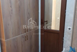 Apartment 2-room 45 m² - Yuryevskaya, Batumi