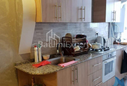 Apartment 45 m² - Yuryevskaya, Batumi, Georgia