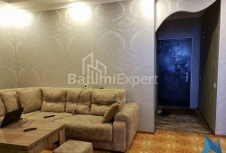Apartment 45 m² - Yuryevskaya, Batumi, Georgia