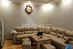 Apartment 2-room 45 m² - Yuryevskaya, Batumi