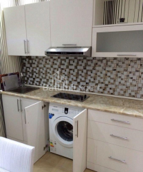 Apartment 1-room 33 m² - Sherif Khimshiashvili, Batumi