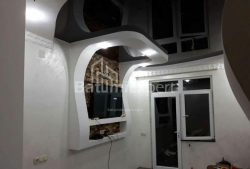 Apartment 2-room 44 m² - Yuryevskaya, Batumi