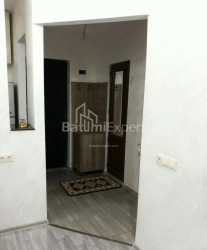 Apartment 44 m² - Yuryevskaya, Batumi, Georgia