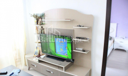 Apartment 3-room 50 m² - Yuryevskaya, Batumi