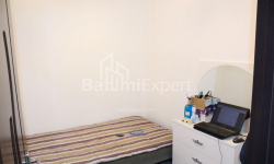 Apartment 3-room 50 m² - Yuryevskaya, Batumi