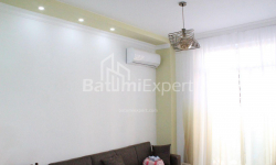 Apartment 3-room 50 m² - Yuryevskaya, Batumi