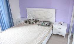 Apartment 3-room 50 m² - Yuryevskaya, Batumi