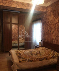 Apartment 4-room 80 m² - Yuryevskaya, Batumi