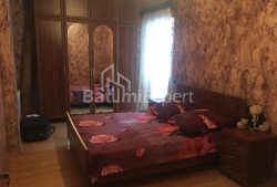 Apartment 4-room 80 m² - Yuryevskaya, Batumi