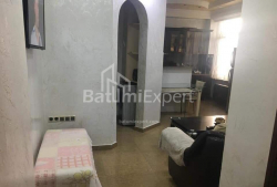 Apartment 4-room 80 m² - Yuryevskaya, Batumi