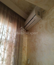 Apartment 4-room 80 m² - Yuryevskaya, Batumi