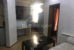 Apartment 4-room 80 m² - Yuryevskaya, Batumi