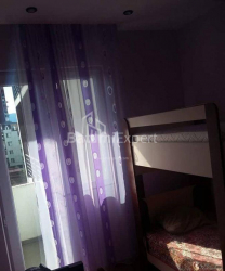 Apartment 3-room 65 m² - Yuryevskaya, Batumi