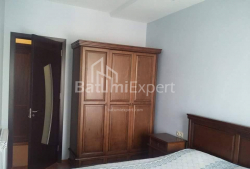 Apartment 65 m² - Yuryevskaya, Batumi, Georgia