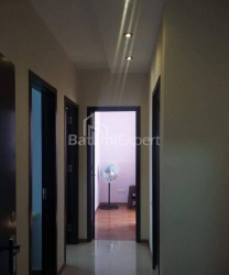 Apartment 3-room 65 m² - Yuryevskaya, Batumi