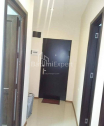 Apartment 3-room 65 m² - Yuryevskaya, Batumi