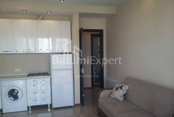 Apartment 3-room 65 m² - Yuryevskaya, Batumi