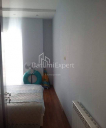 Apartment 3-room 65 m² - Yuryevskaya, Batumi