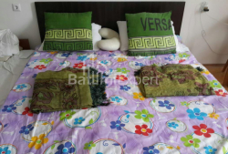 Apartment 1-room 27 m² - Yuryevskaya, Batumi
