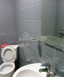Apartment 1-room 34 m² - Vakhtang Gorgasali, Batumi