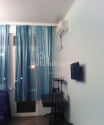 Apartment 1-room 34 m² - Vakhtang Gorgasali, Batumi