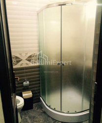Apartment 3-room 70 m² - Yuryevskaya, Batumi