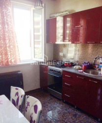 Apartment 70 m² - Yuryevskaya, Batumi, Georgia