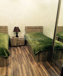 Apartment 3-room 70 m² - Yuryevskaya, Batumi