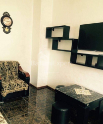 Apartment 3-room 70 m² - Yuryevskaya, Batumi