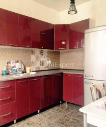 Apartment 70 m² - Yuryevskaya, Batumi, Georgia