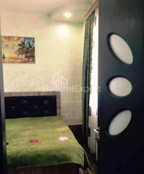 Apartment 70 m² - Yuryevskaya, Batumi, Georgia